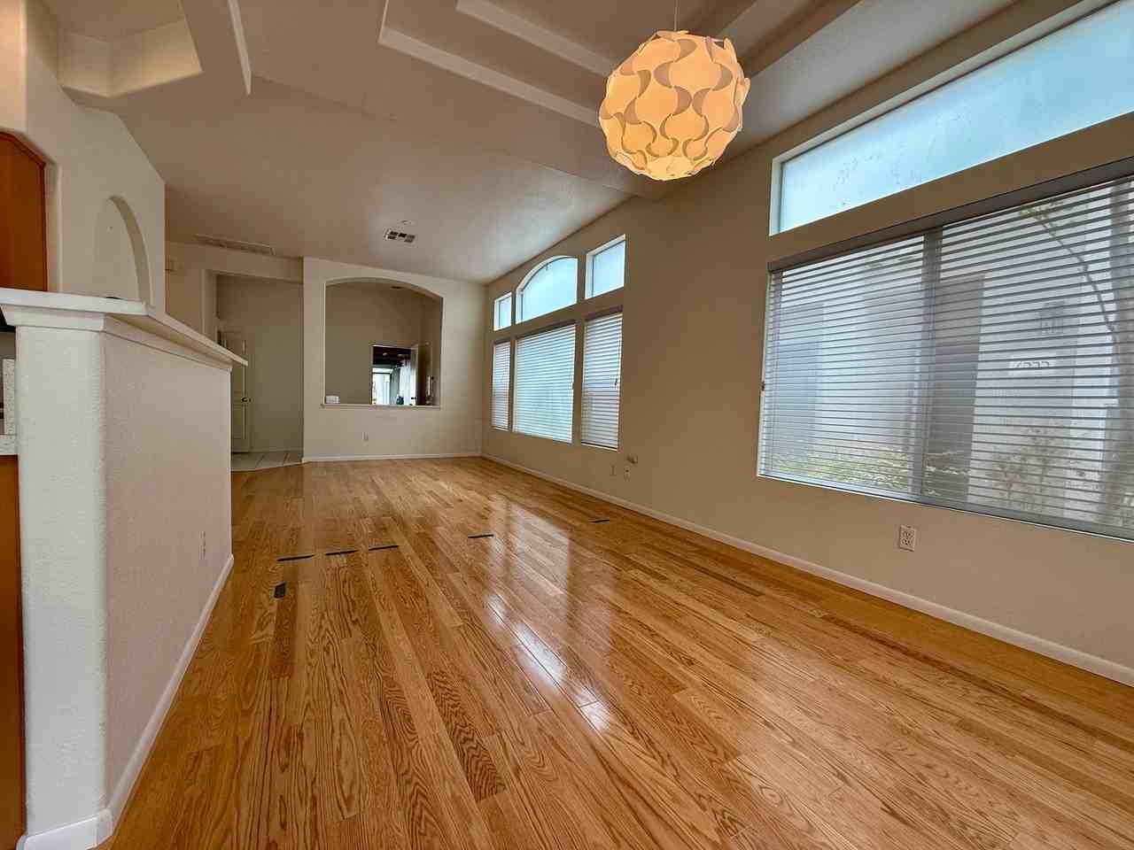 7579 Hazard Center Dr - Photo 7 of 32