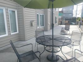 featured image of 1835 Queen Anne Ave N #303