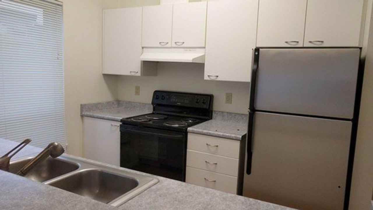 1835 Queen Anne Ave N #303 - Photo 3 of 9