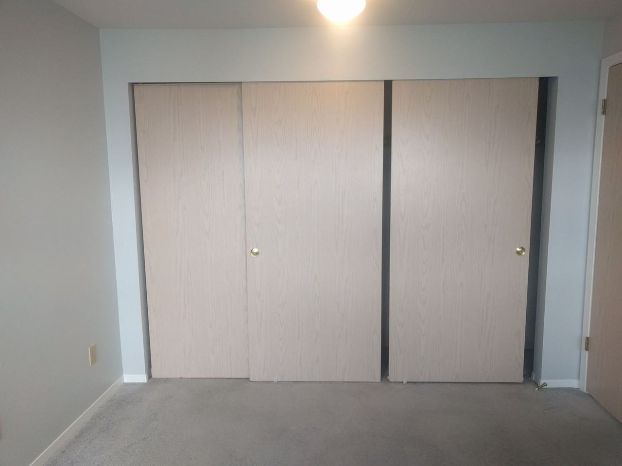 1835 Queen Anne Ave N #303 - Photo 5 of 9