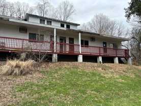 1328 Dreher Ave - Photo 1 of 1