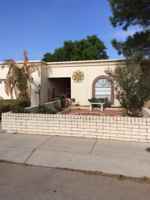 featured image of 1513 Desert Willow Dr