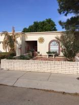 1513 Desert Willow Dr - Photo 1 of 1