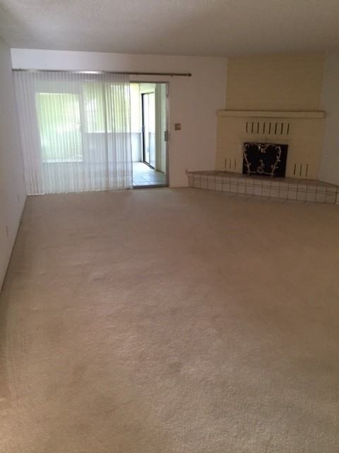1513 Desert Willow Dr - Photo 4 of 16