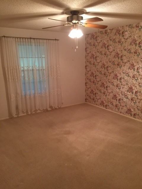 1513 Desert Willow Dr - Photo 7 of 16