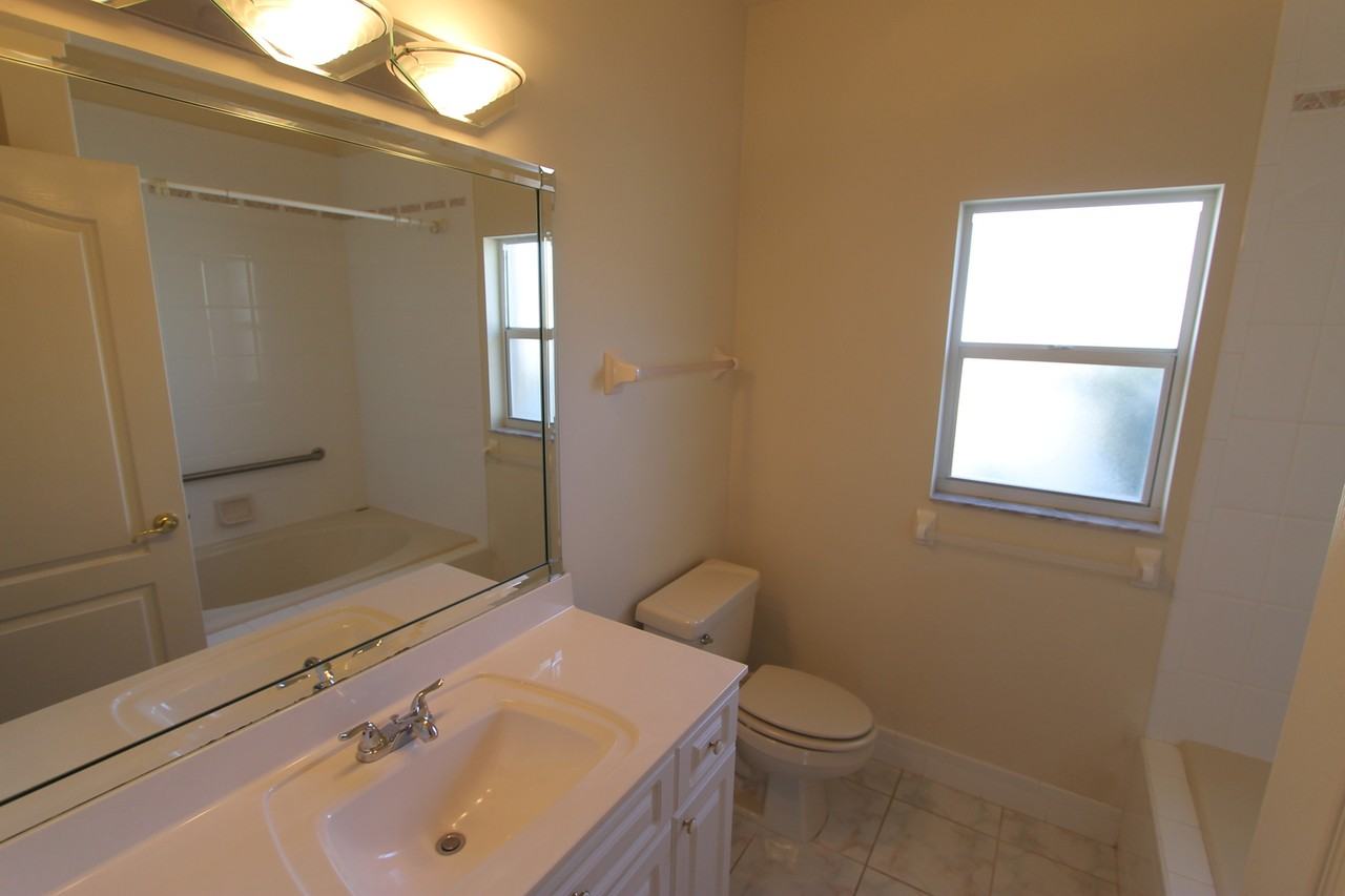 566 110th Ave N - Photo 5 of 14