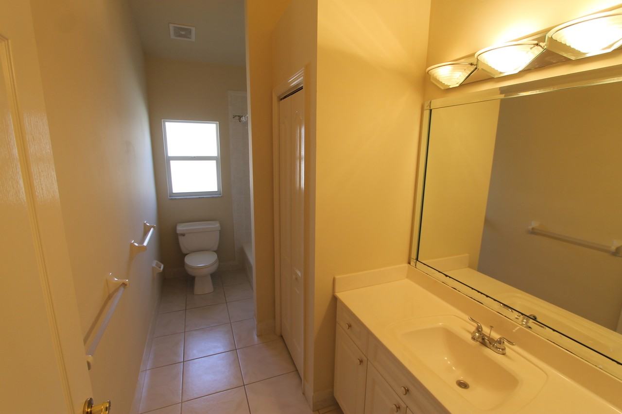 566 110th Ave N - Photo 6 of 14