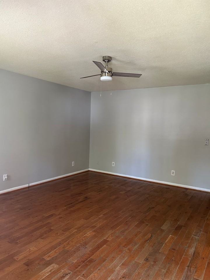 177 Bomar Ave - Photo 2 of 6