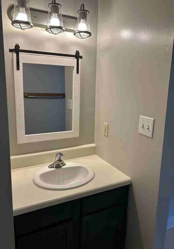 177 Bomar Ave - Photo 4 of 6