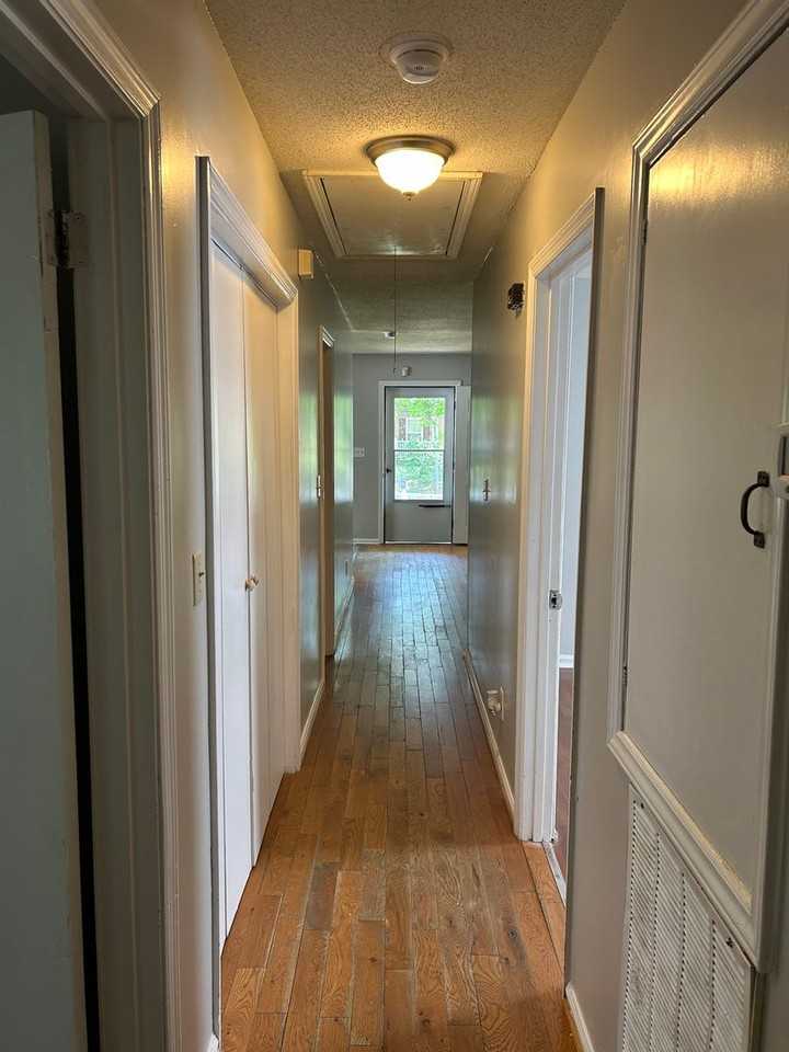 177 Bomar Ave - Photo 6 of 6