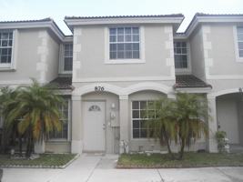 featured image of 876 Summit Lake Dr