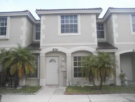 876 Summit Lake Dr - Photo 1 of 1