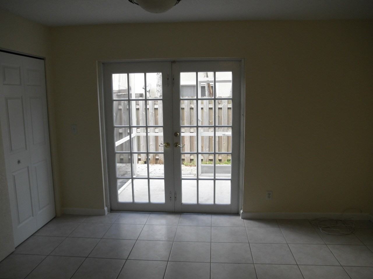 876 Summit Lake Dr - Photo 5 of 18
