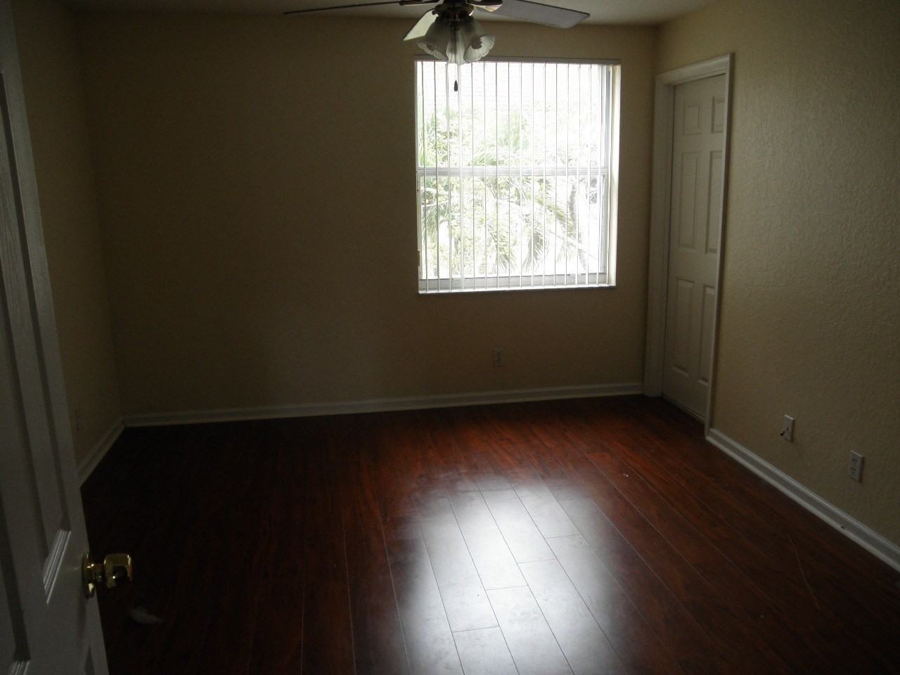 876 Summit Lake Dr - Photo 7 of 18