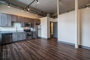 1448-1454 Indianola Ave - Photo 1 of 1