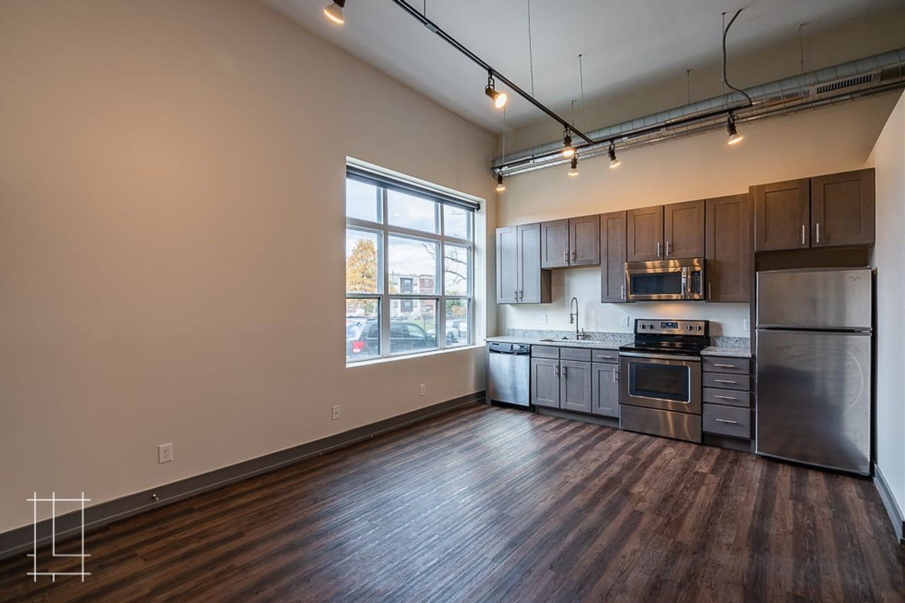 1448-1454 Indianola Ave - Photo 4 of 40