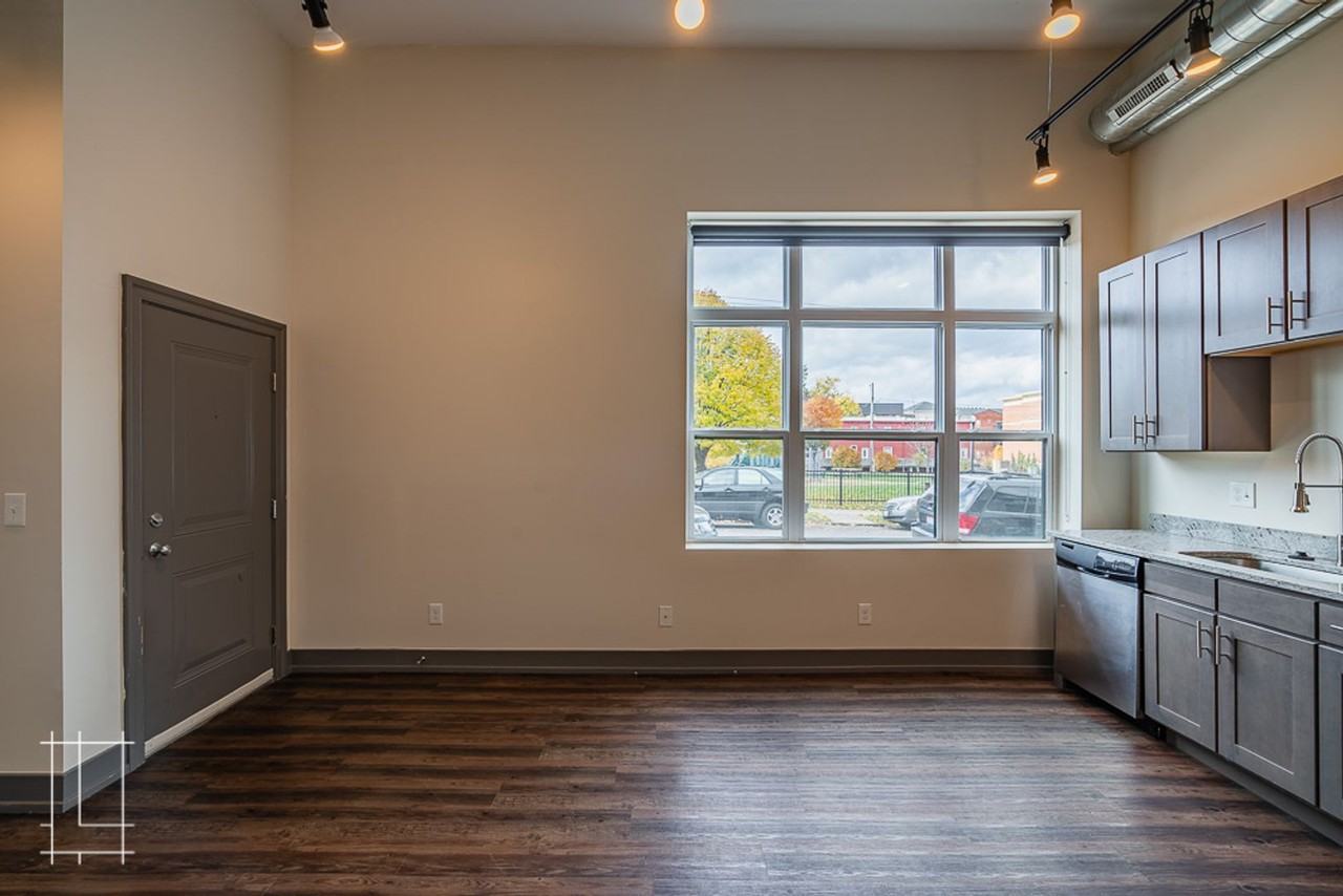 1448-1454 Indianola Ave - Photo 5 of 40