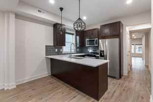 468-470 E. 2nd Ave - Photo 1 of 1