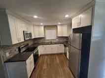 3674 Villa Terrace - Photo 1 of 1