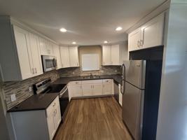 featured image of 3674 Villa Ter