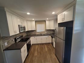3674 Villa Terrace - Photo 1 of 1