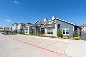 featured image of 305 W Fm 1187