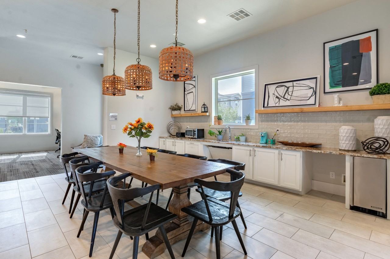 Landmark at Crowley - Photo 2 of 50