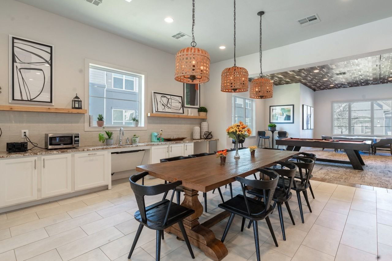 Landmark at Crowley - Photo 4 of 50