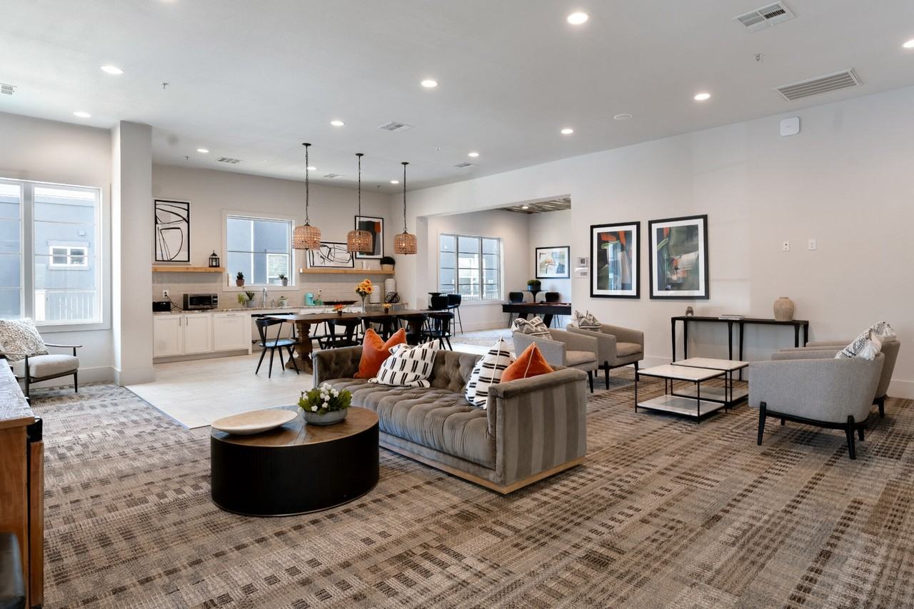 Landmark at Crowley - Photo 5 of 50