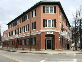 Bamford Flat Iron Group, LLC - Photo 1 of 1