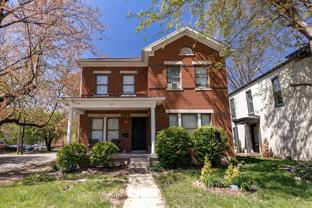 1630 S. 4th Street - Photo 1 of 1