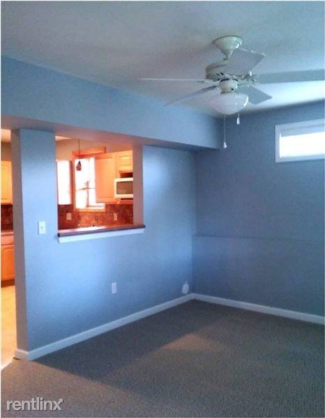 Historic Roswell - Photo 2 of 9