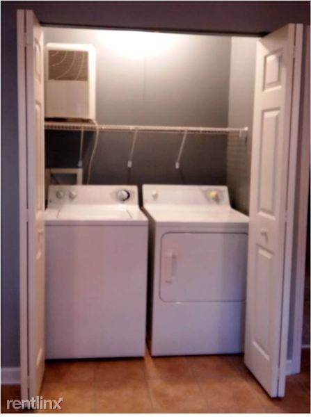 Historic Roswell - Photo 3 of 9