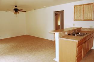 Woodside Gardens Apartments - Photo 1 of 1