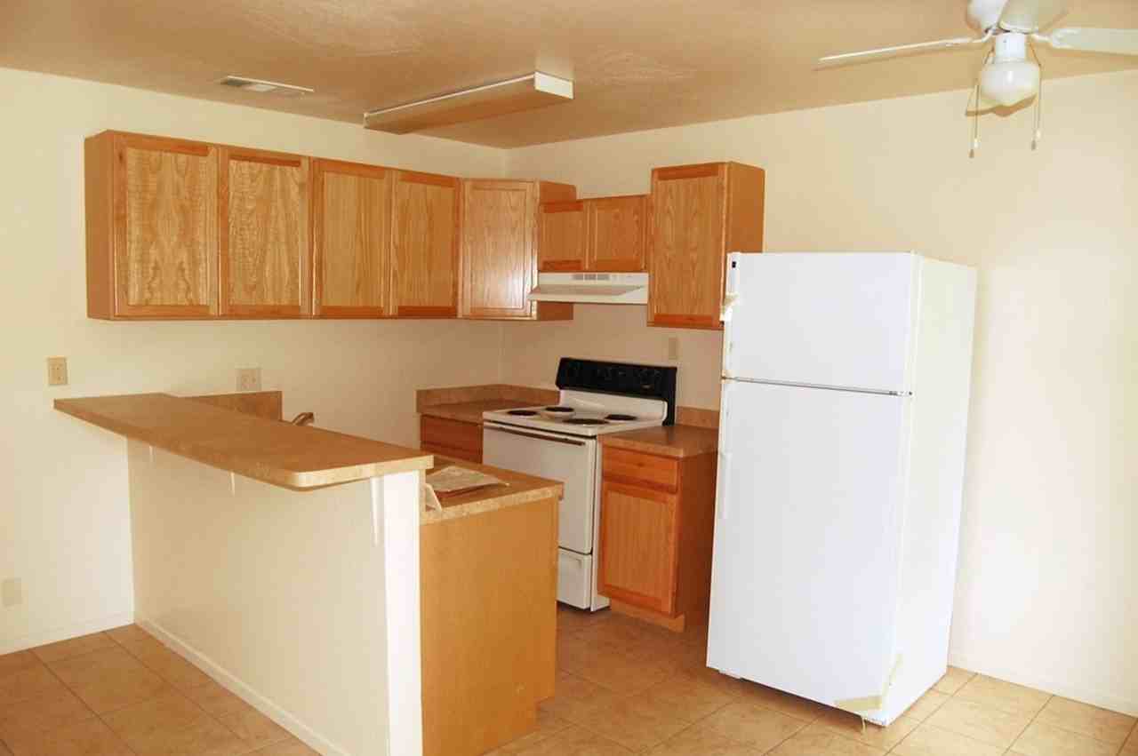 Woodside Gardens Apartments - Photo 2 of 13