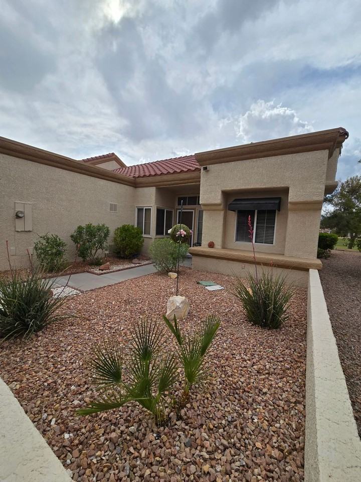 2729 Showcase Dr - Photo 3 of 46