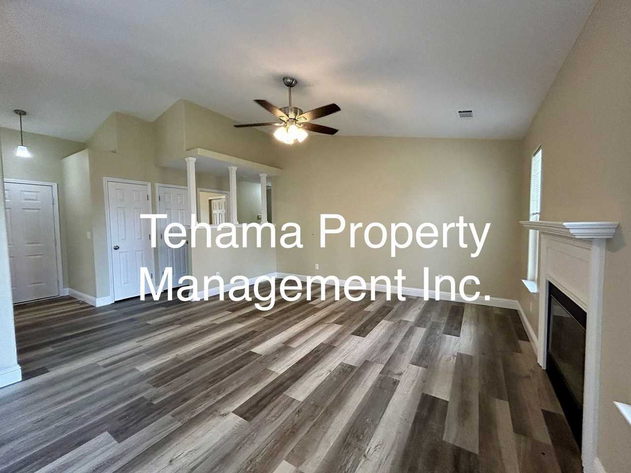 20625 Mayfair Ct - Photo 2 of 22