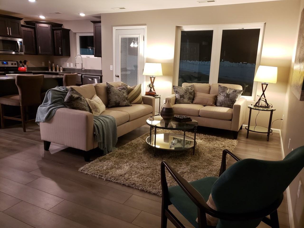 3604 24th St Se - Photo 2 of 5