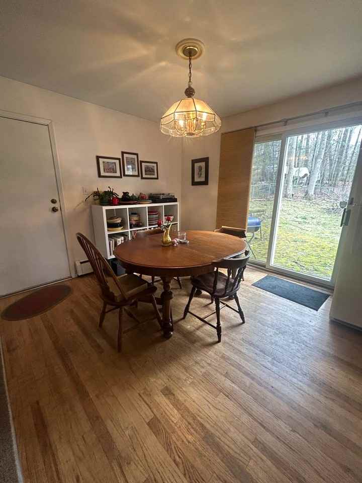 2066 North Oak Lane - Photo 4 of 15