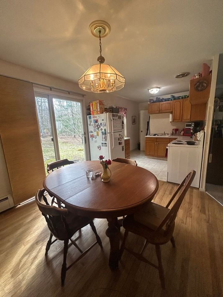 2066 North Oak Lane - Photo 3 of 15