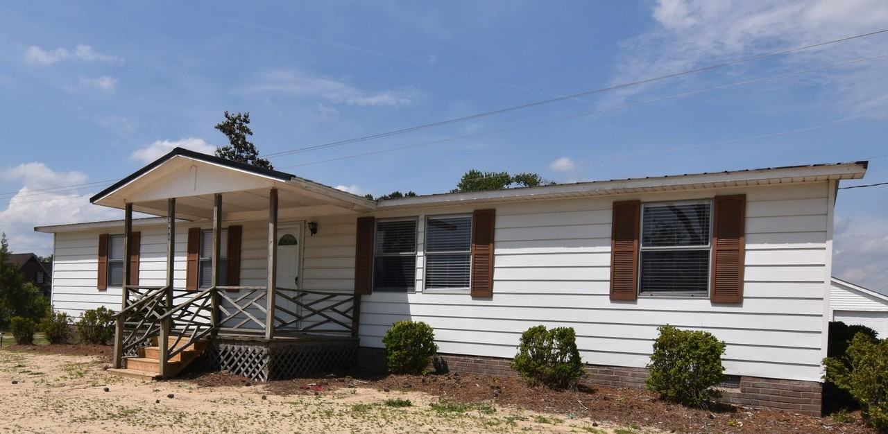 3644 Hunter Hill Rd - Photo 3 of 46