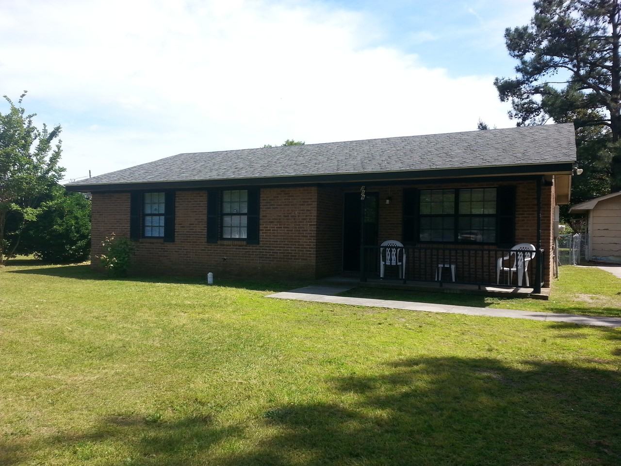 309 Cardiff Rd - Photo 2 of 10