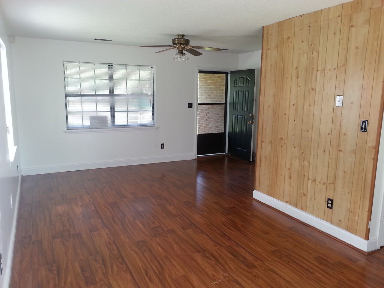 309 Cardiff Rd - Photo 3 of 10