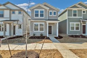 featured image of 1905 Arendale Dr
