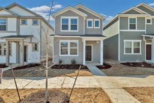 1905 Arendale Dr - Photo 1 of 1