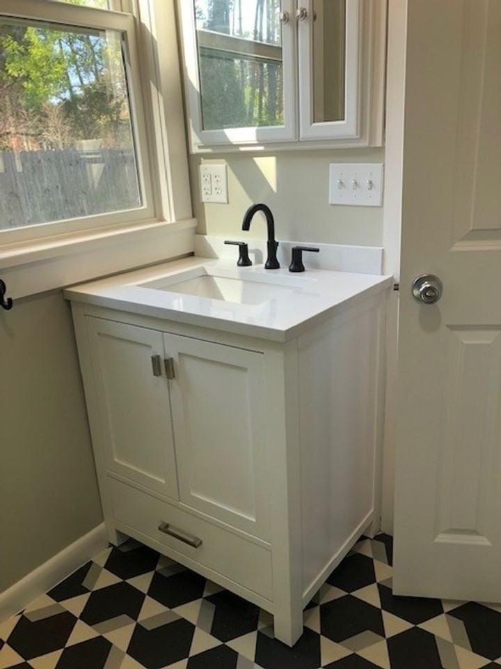 107B Etheridge Rd - Photo 4 of 12