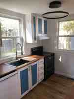 featured image of 107B Etheridge Rd