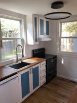 107B Etheridge Rd - Photo 1 of 1