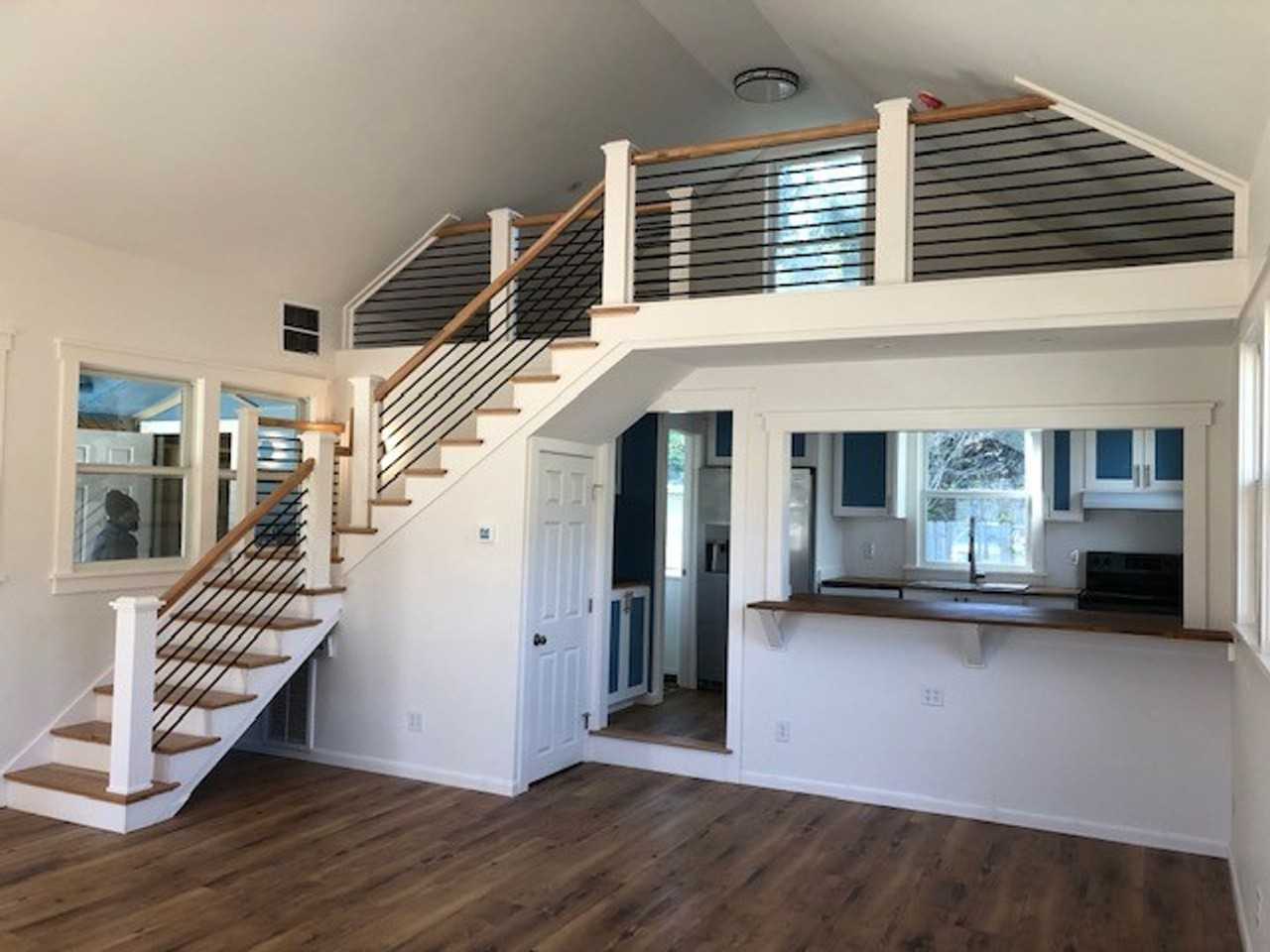 107B Etheridge Rd - Photo 3 of 12