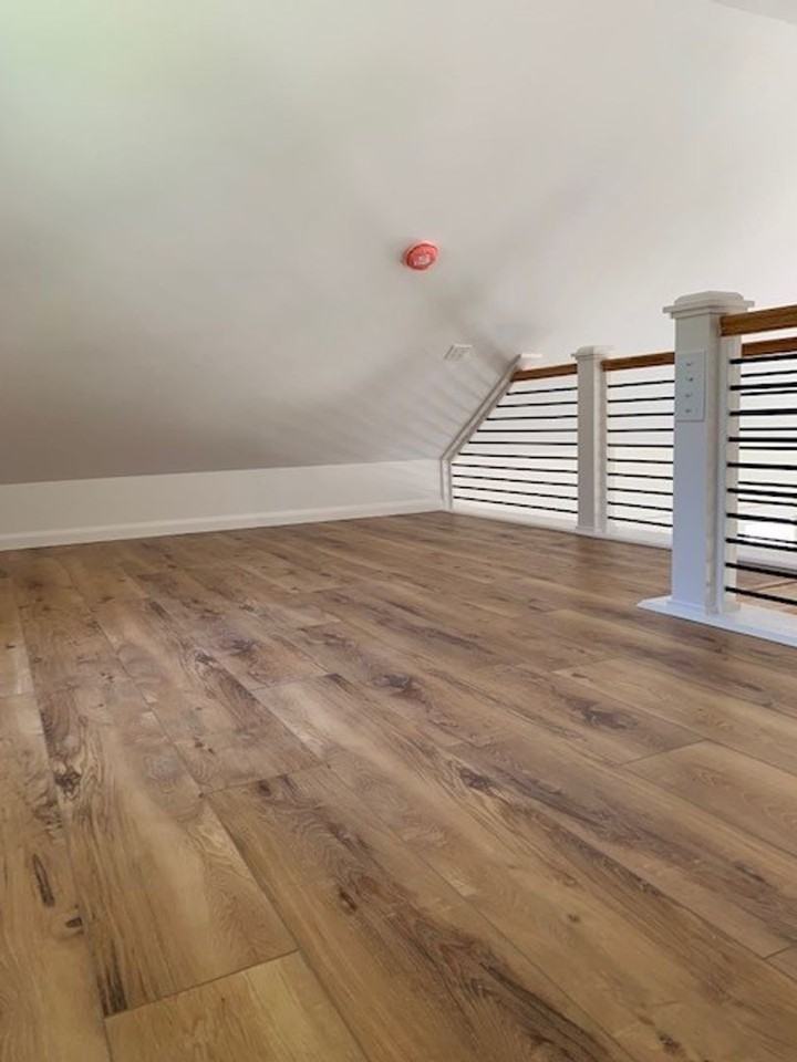 107B Etheridge Rd - Photo 6 of 12